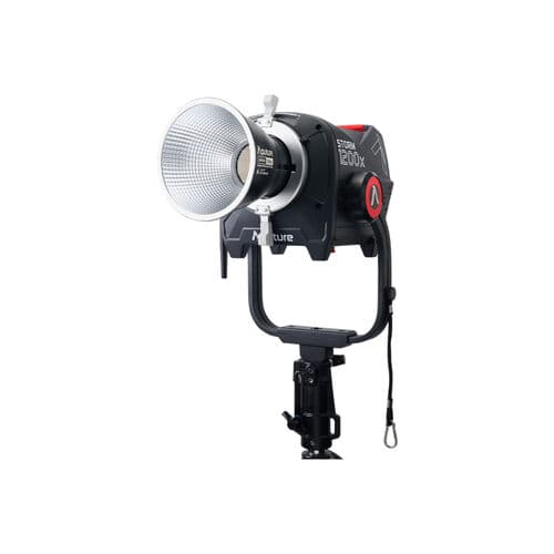 Aputure 1200x