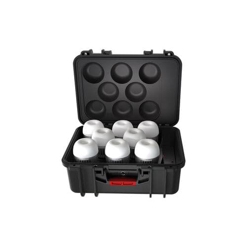 Aputure B7c Kit
