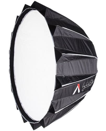 Aputure Light Dome II