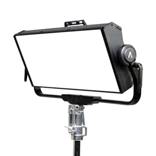 Aputure Nova P600