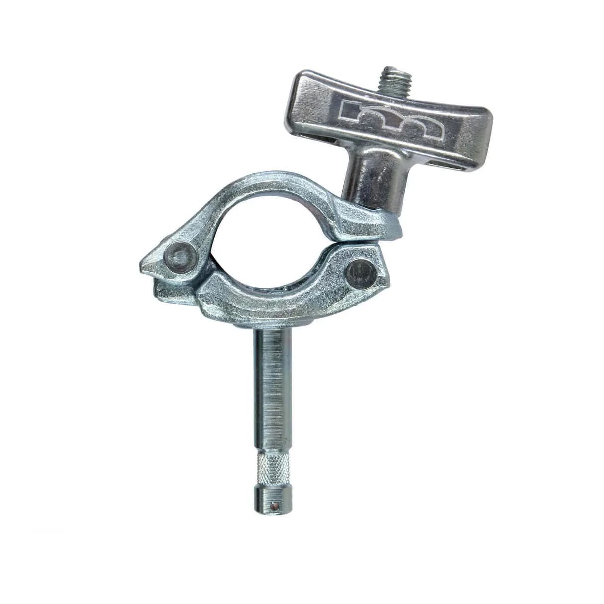 Baby Grid Clamp