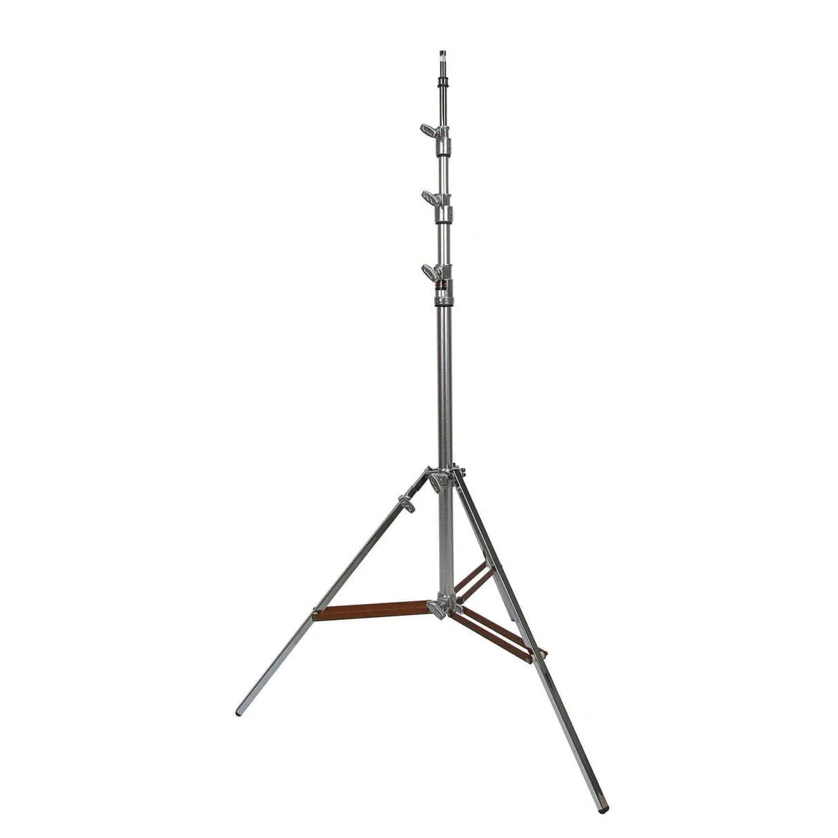 Baby Triple Riser Stand