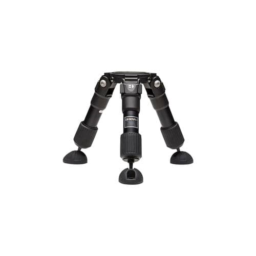 Benro Hi-Hat
