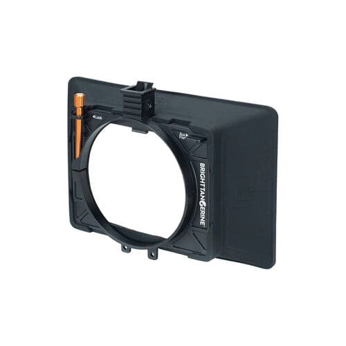 Bright Tangertine Misfit Atom