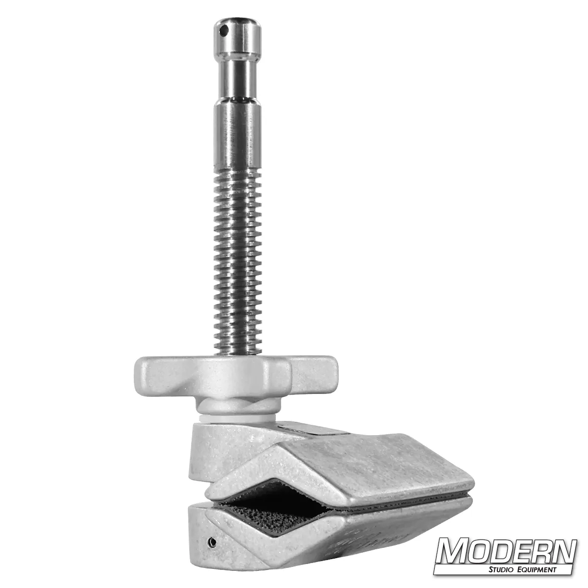 Cardellini End Jaw