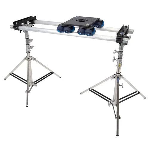 Dana Dolly Kit