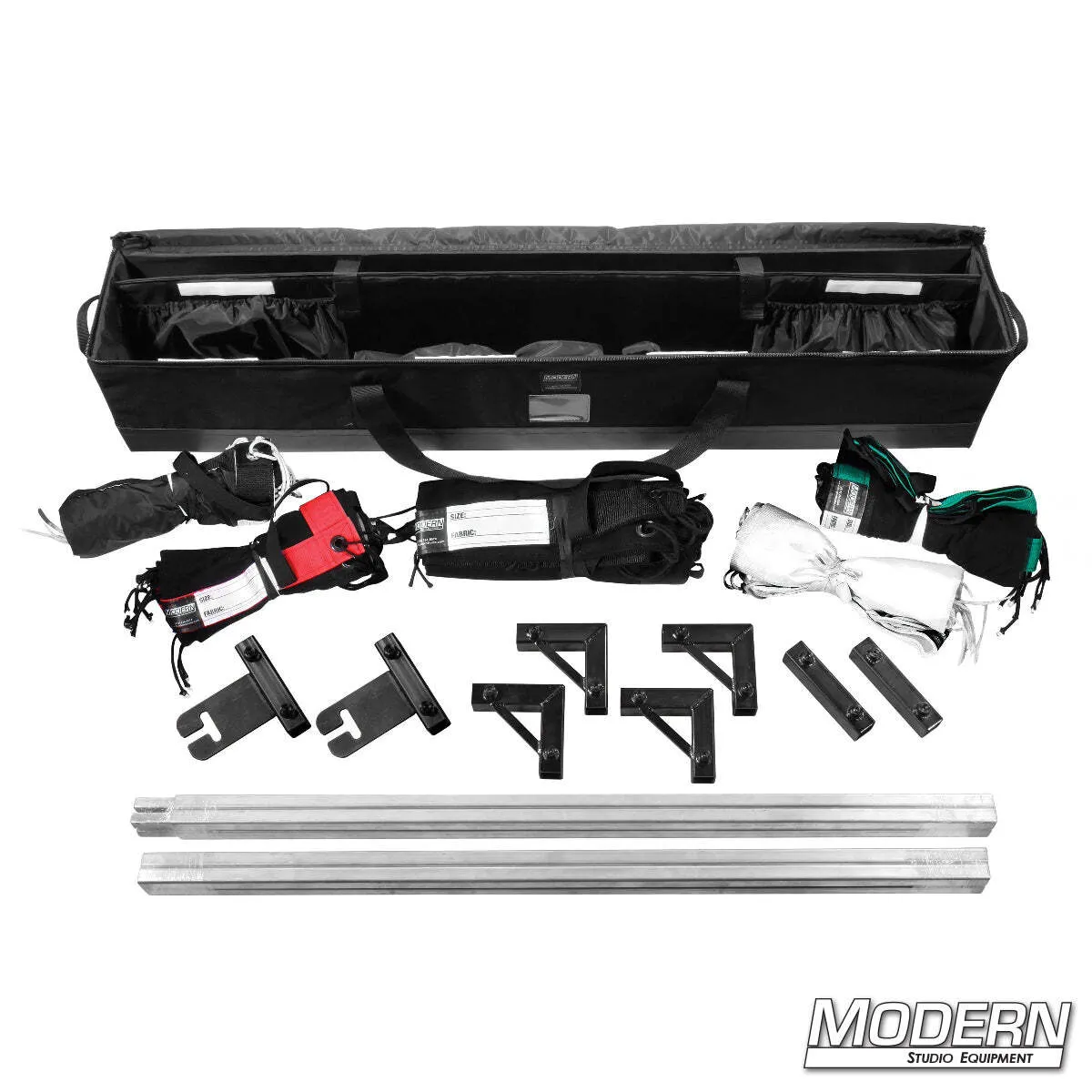 Diffusion Frame Kit