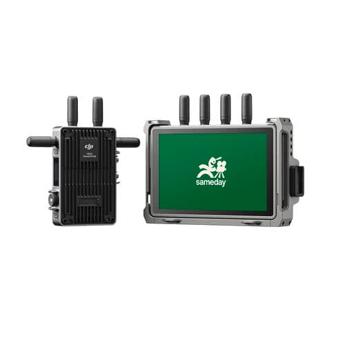 DJI Transmission TX/RX - High Bright