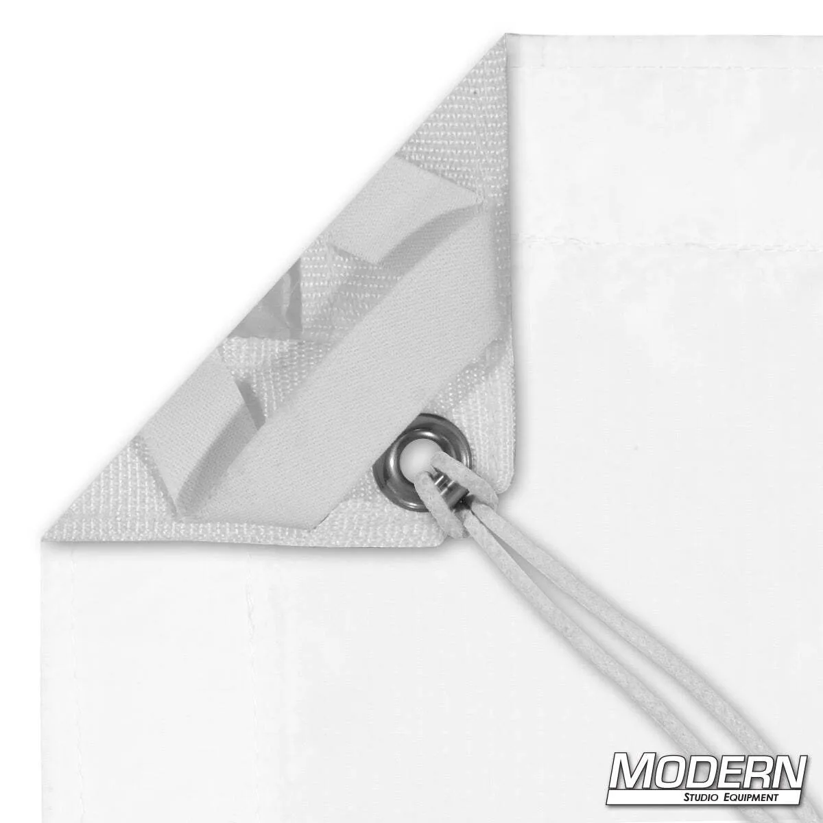 Grid Cloth Diffusion