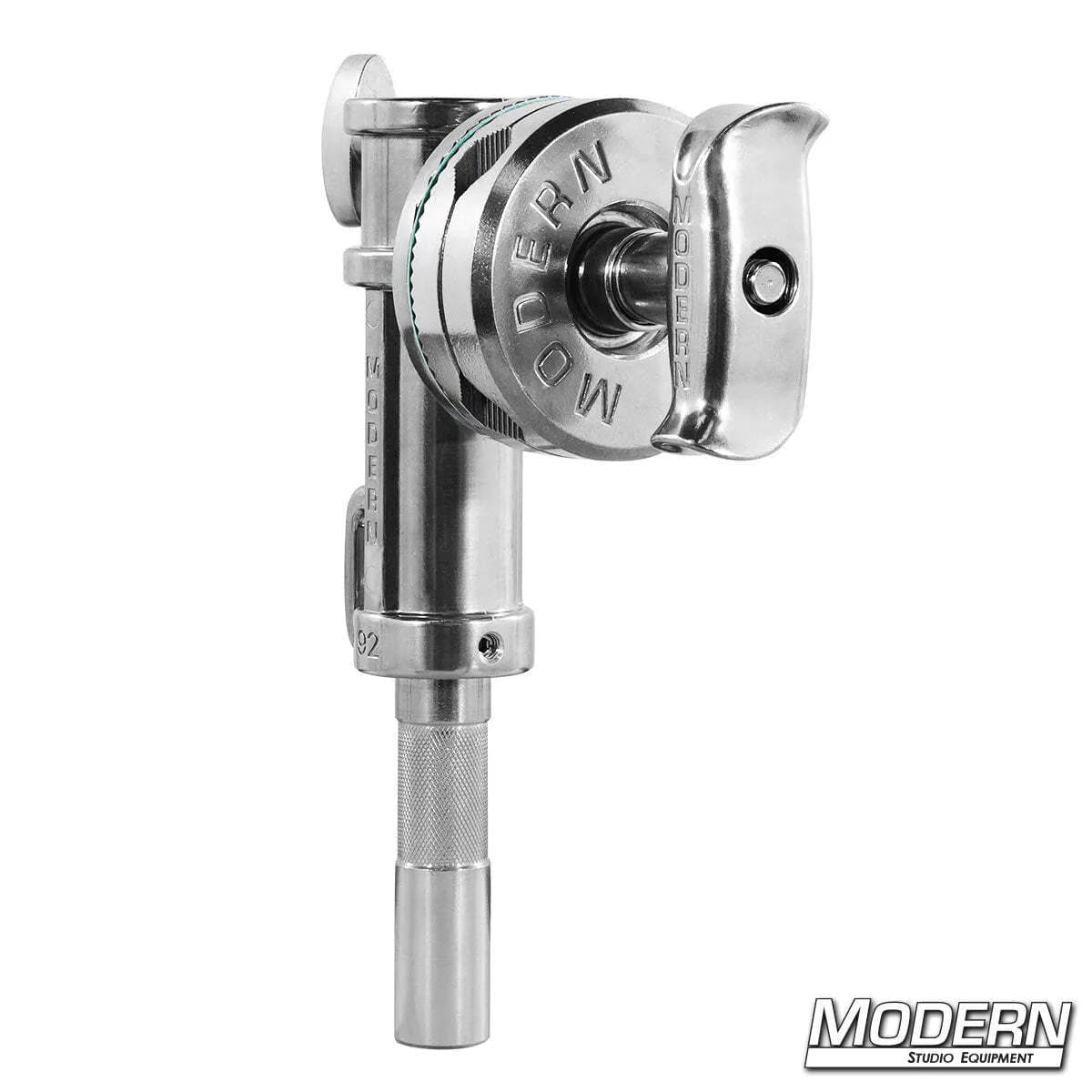 Junior Grip Head