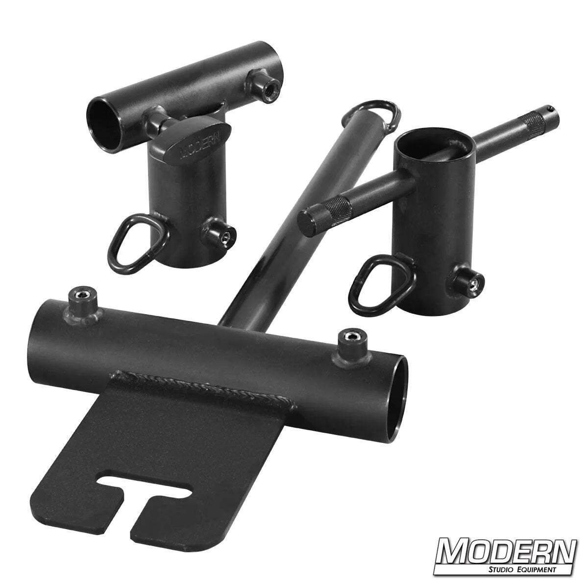 Menace Arm Kit