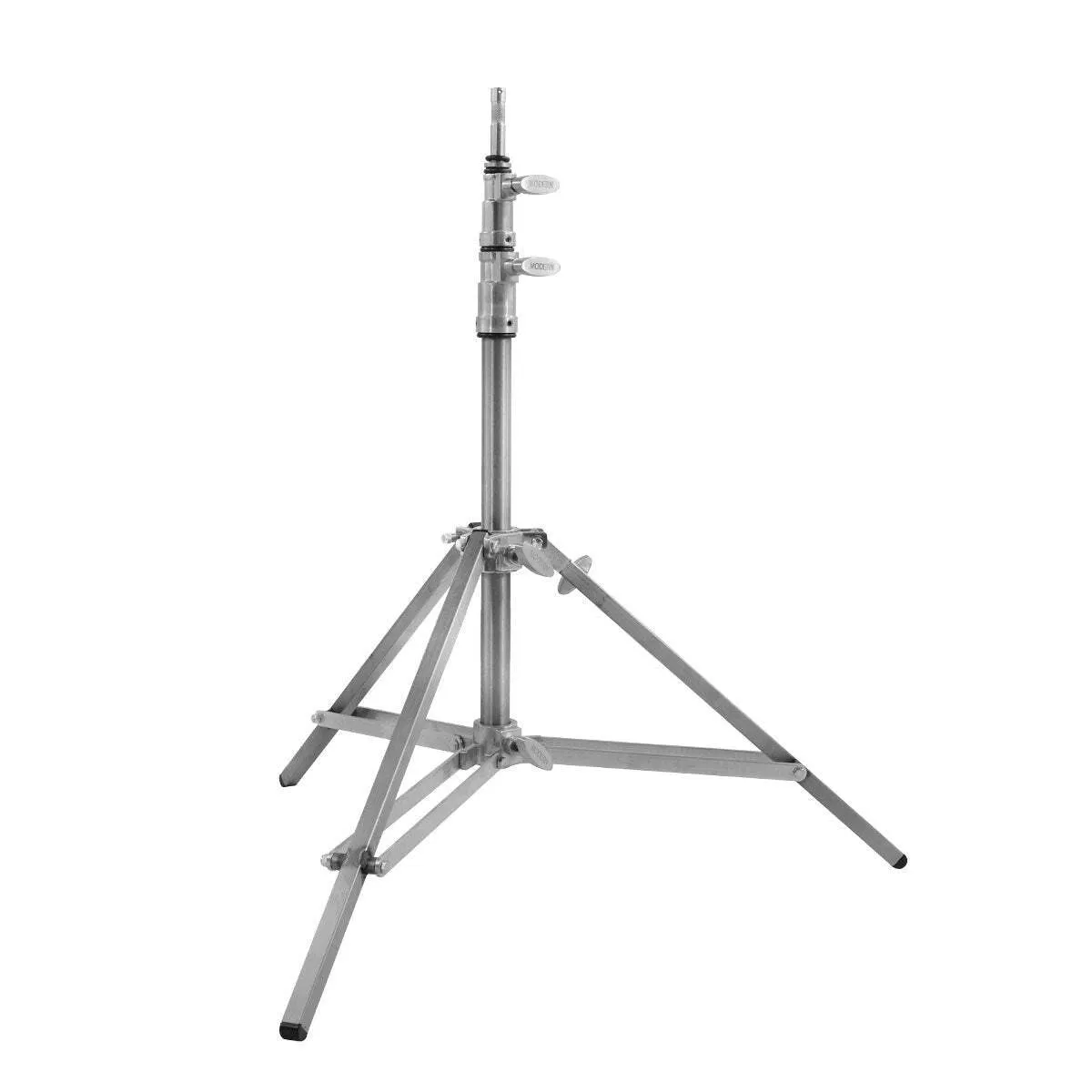 Mini Baby Double Riser