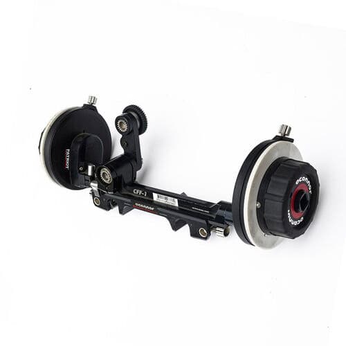 O'Connor CFF-1 Studio Follow Focus