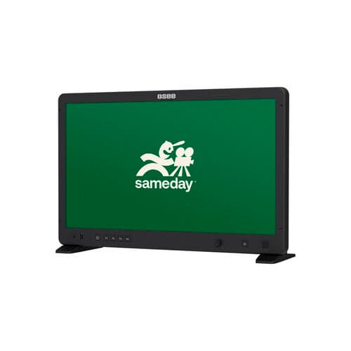 OSEE 22" Production Monitor