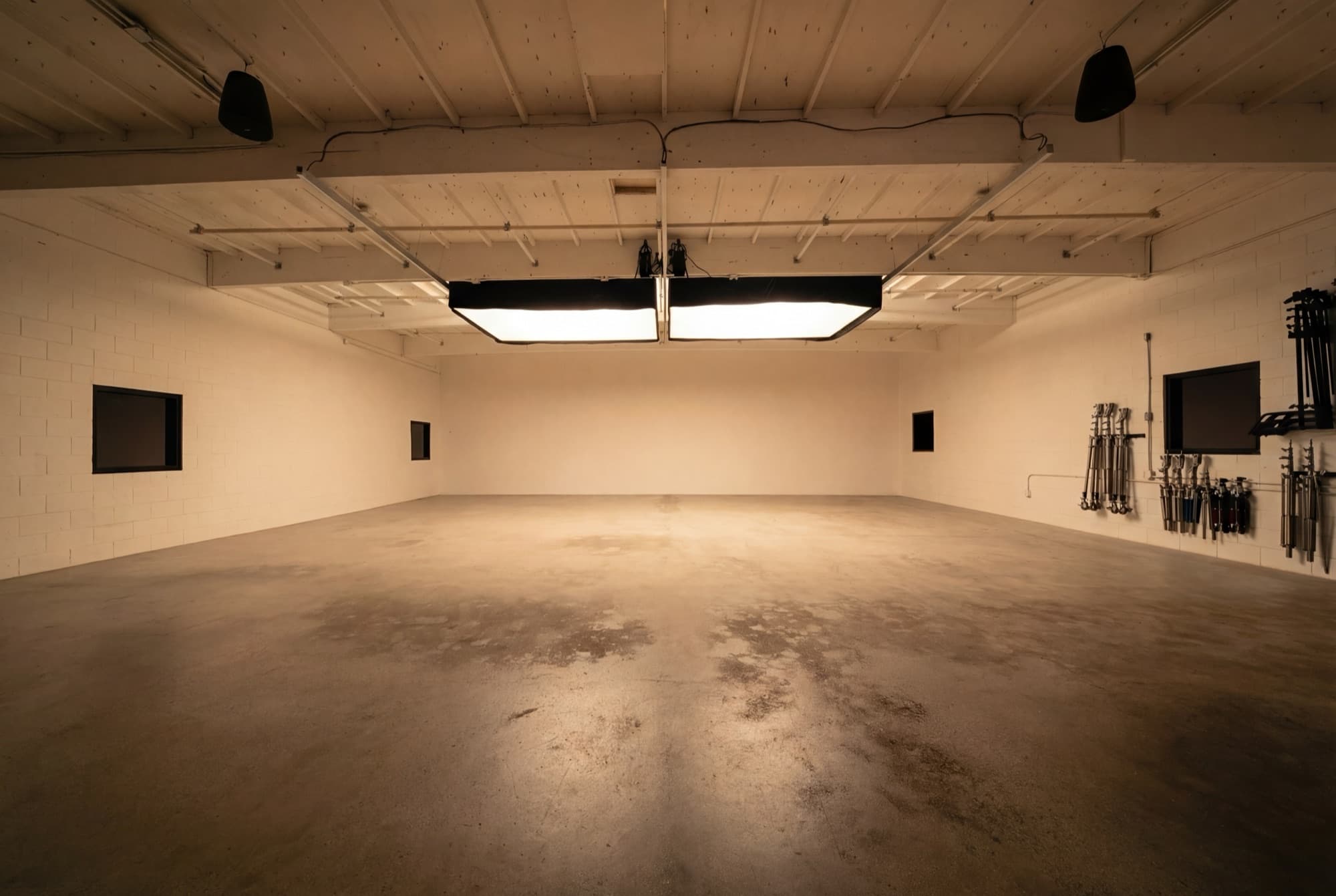 Sameday Studio