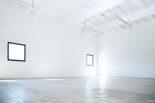 Sameday Studio - 20+ People