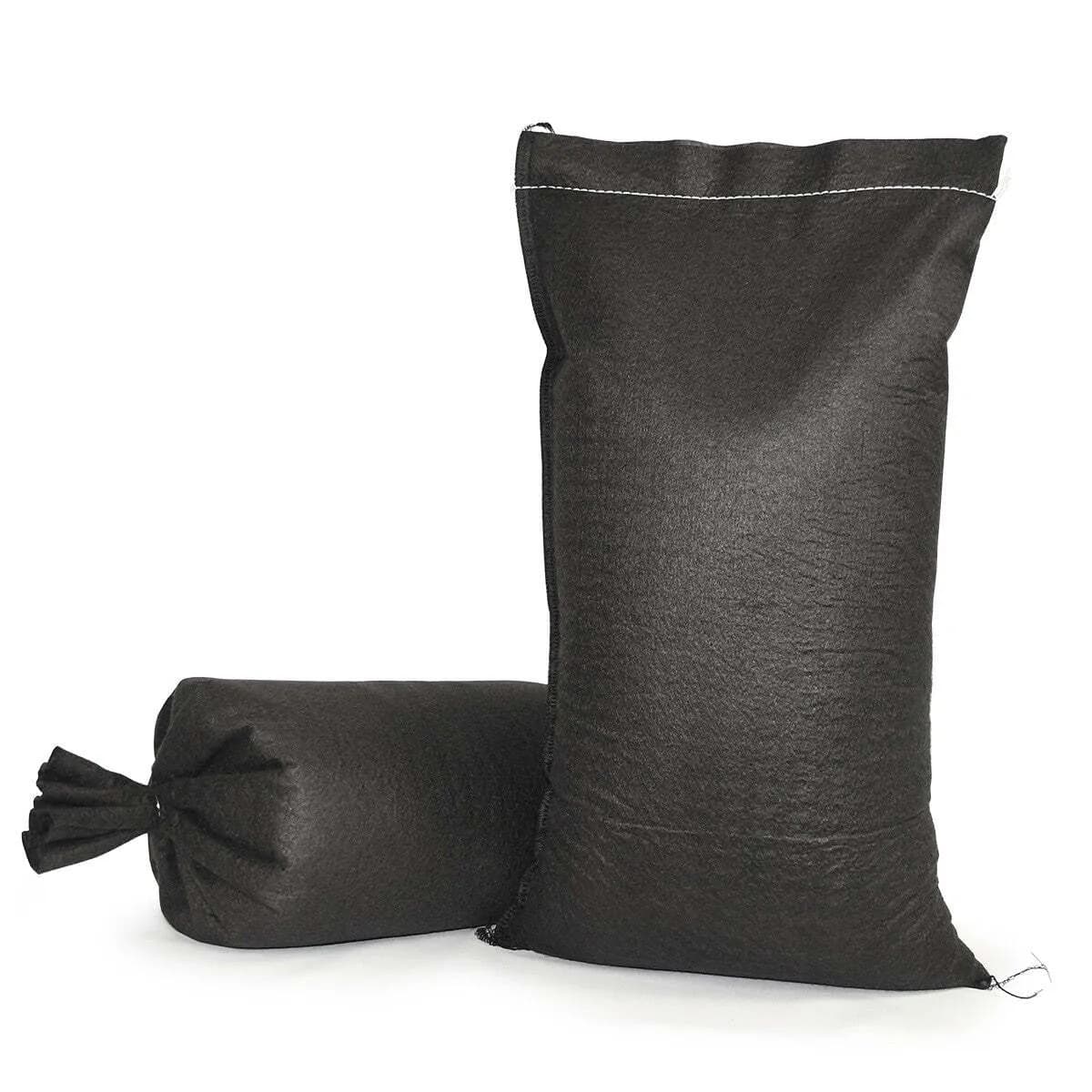 Sandbags