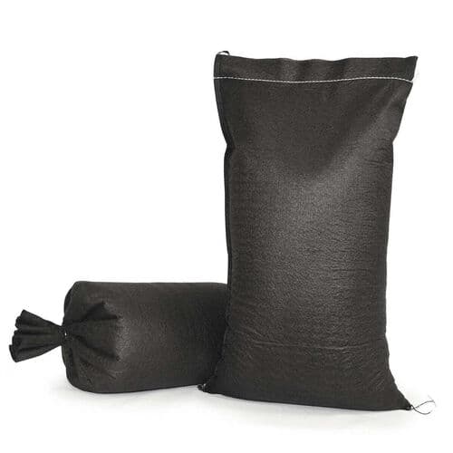 Sandbags