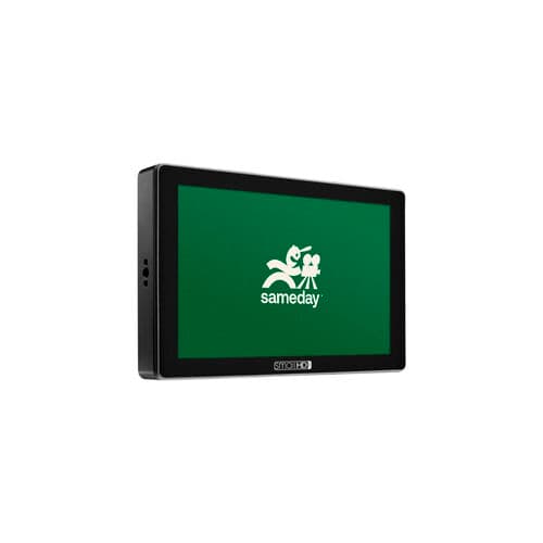 Small HD Cine7 Monitor