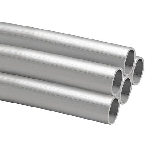 SpeedRail - 6ft